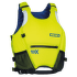 vesta ION Booster X SZ lime