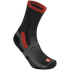 T3 LIGHT HIKER ECO Men 2079 BLACK/ORANGE