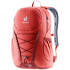Batoh deuter Gogo (3813221) currant-redwood