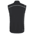 Vesta La Sportiva ALYA VEST Men Black/Cloud