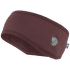 Šátek Fjällräven Abisko Värm Headband Port