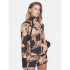 Bunda Craft ADV Essence Wind Jacket Women THYME