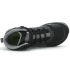 Boty Altra Lone Peak ALL-WTHR Mid Women BLACK