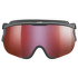 Brýle Julbo SNIPER EVO  L