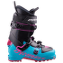 Seven Summits W 8071 Ocean/Flamingo