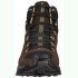 Boty La Sportiva Ultra Raptor II Mid Leather Wide GTX Chocolate/Cedar_W