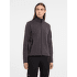 Mikina Arcteryx Covert Cardigan Women Phantasm Heather