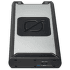 Powerbanka Goal Zero SHERPA 100PD GEN. 4