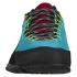 Boty La Sportiva TX4 Woman Topaz/Red Plum
