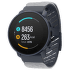 SUUNTO 9 PEAK PRO OCEAN BLUE