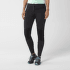 Kalhoty Millet Trekker Tight Women NOIR/NOIR