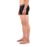 Boxerky Mons Royale Hold 'em Shorty Boxer Men Rock Camo