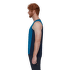 Tílko Mammut Aenergy FL Tank Top Men black 0001