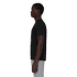 Triko krátký rukáv Mammut Trovat T-Shirt Men Mammut glacier blue