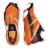 Boty Mammut Aenergy TR BOA® Mid Men dark tangerine-white 2270