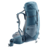 Batoh deuter Aircontact Lite 40 + 10 atlantic-ink