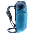 Batoh deuter Guide 24 wave-ink