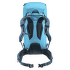 Batoh deuter Guide 44+8 wave-ink