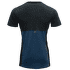 Triko krátký rukáv Devold Nibba Pro Merino T-Shirt Men 284A INK