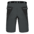 Kraťasy Direct Alpine VULCAN Short anthracite