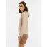 Mikina Arcteryx Taema Hoody Women Amaranthus Heather