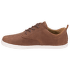 Boty Xero Glenn Men Brown (BRN)