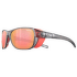 Brýle Julbo Camino M