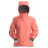 Bunda Arcteryx Beta AR Jacket Women Solasta