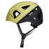 Helma Black Diamond Capitan Lemon Grass-Black