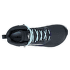 Boty Altra Lone Peak Mid ALL-WTHR 2 Women BLACK
