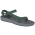 Hike 2 field green/dark grey