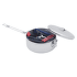 Nádobí MSR StowAway Pot 775ML