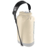 Pásek Sea to Summit Dry Bag Sling Regular Black-Black