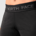 Flex Mid Rise Tight Women