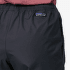 Kalhoty Patagonia Torrentshell 3L Pants Women Black