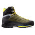 Boty Mammut Kento Tour High GTX Men iguana-freesia 40125