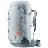 Freescape Lite 24 SL tin-shale