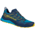 Boty La Sportiva Jackal GTX Night Blue/Moss