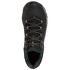 Boty La Sportiva Ultra Raptor II Leather Wide GTX Black/Cedar