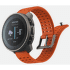 Hodinky Suunto SUUNTO VERTICAL TITANIUM SOLAR CANYON