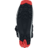 Lyžáky Dynafit Radical ski touring boots women 0590 Puritan Gray/Fluo Coral