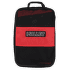 Taška Millet DIVINO DUFFLE 60 SAPHIR NEW