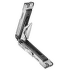 Nářadí Leatherman ARC