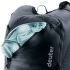 Updays 24 SL