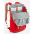 Batoh Patagonia Black Hole Pack 25 L Smolder Blue