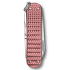 Nůž Victorinox Classic Precious Alox Gentle Rose