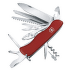 Nůž Victorinox Work champ