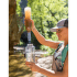 Filtr LifeStraw Peak Series Solo Blue Raspberry