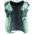 Vesta deuter Traick 9 SL spearmint-seagreen