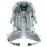 Batoh deuter Trail Pro 31 SL lagoon-atlantic